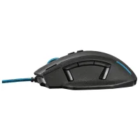 Игровая мышь Trust GXT 155 Gaming Mouse фото 1